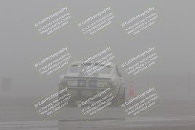 media/Jan-17-2026-VARA University (Sat) [[0e7bc3e19f]]/Around the Pits/